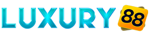 LUXURY88